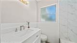 1425 Domas Drive - Photo 18