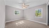 1425 Domas Drive - Photo 19