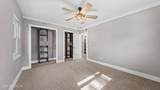 1425 Domas Drive - Photo 20
