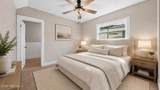 1425 Domas Drive - Photo 21