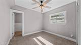 1425 Domas Drive - Photo 22