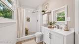 1425 Domas Drive - Photo 24