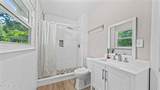 1425 Domas Drive - Photo 25