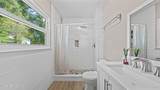 1425 Domas Drive - Photo 26