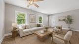 1425 Domas Drive - Photo 5