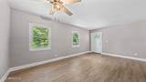 1425 Domas Drive - Photo 6