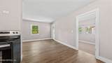 1425 Domas Drive - Photo 7