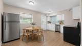1425 Domas Drive - Photo 8