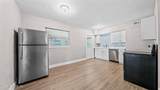 1425 Domas Drive - Photo 9