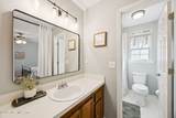 3638 Carol Ann Lane - Photo 19