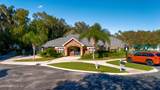 2263 Keaton Chase Drive - Photo 46