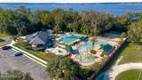 2263 Keaton Chase Drive - Photo 47