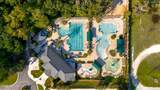 2263 Keaton Chase Drive - Photo 48