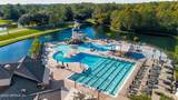 2263 Keaton Chase Drive - Photo 49