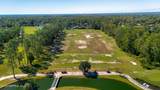 2263 Keaton Chase Drive - Photo 54
