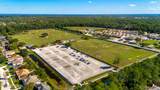 2263 Keaton Chase Drive - Photo 57