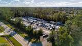 2263 Keaton Chase Drive - Photo 58