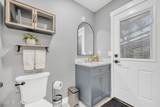 703 Arthur Moore Drive - Photo 11