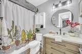 703 Arthur Moore Drive - Photo 13
