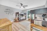 703 Arthur Moore Drive - Photo 16