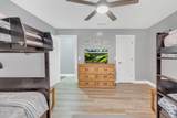 703 Arthur Moore Drive - Photo 19