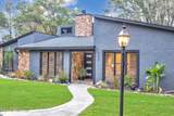 703 Arthur Moore Drive - Photo 2