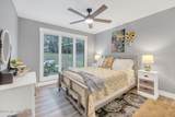 703 Arthur Moore Drive - Photo 20