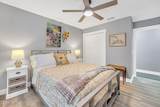 703 Arthur Moore Drive - Photo 21