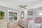 703 Arthur Moore Drive - Photo 23