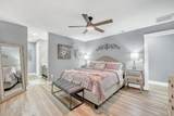 703 Arthur Moore Drive - Photo 24