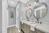 703 Arthur Moore Drive - Photo 26