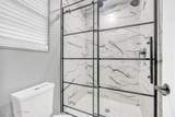 703 Arthur Moore Drive - Photo 28