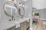 703 Arthur Moore Drive - Photo 29