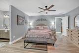 703 Arthur Moore Drive - Photo 31