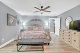 703 Arthur Moore Drive - Photo 32