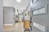 703 Arthur Moore Drive - Photo 4
