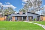 703 Arthur Moore Drive - Photo 5