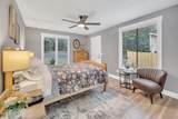 703 Arthur Moore Drive - Photo 8
