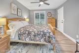 703 Arthur Moore Drive - Photo 9