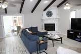 1506 Declaration Drive - Photo 14