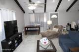 1506 Declaration Drive - Photo 15
