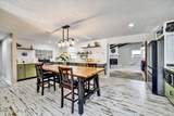 1506 Declaration Drive - Photo 9