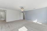 11624 Double Eagle Court - Photo 22