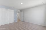 11624 Double Eagle Court - Photo 27