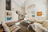 95062 Mackinas Circle - Photo 10