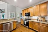 95062 Mackinas Circle - Photo 13