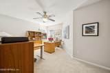 95062 Mackinas Circle - Photo 34