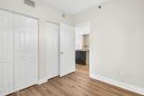 12 Flagler Boulevard - Photo 24
