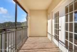 12 Flagler Boulevard - Photo 27