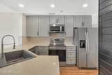 12 Flagler Boulevard - Photo 8